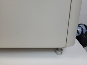 Thumbnail image of Xograph Imaging System Compact X4 Film Processor Model: SRX-101A Lab