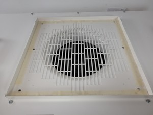 Thumbnail image of Clean-Hood Series 1200 Laminar Flow Cabinet Lab Spares/Repairs