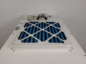 Thumbnail image of Clean-Hood Series 1200 Laminar Flow Cabinet Lab Spares/Repairs