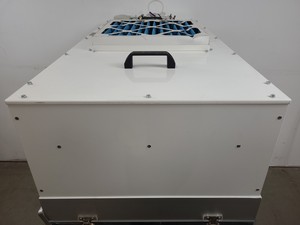 Thumbnail image of Clean-Hood Series 1200 Laminar Flow Cabinet Lab Spares/Repairs