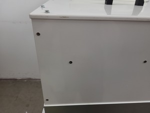 Thumbnail image of Clean-Hood Series 1200 Laminar Flow Cabinet Lab Spares/Repairs