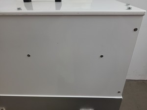 Thumbnail image of Clean-Hood Series 1200 Laminar Flow Cabinet Lab Spares/Repairs