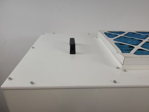 Thumbnail image of Clean-Hood Series 1200 Laminar Flow Cabinet Lab Spares/Repairs