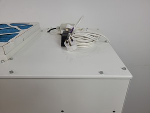 Thumbnail image of Clean-Hood Series 1200 Laminar Flow Cabinet Lab Spares/Repairs