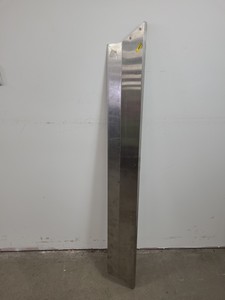 Thumbnail image of Clean-Hood Series 1200 Laminar Flow Cabinet Lab Spares/Repairs