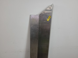 Thumbnail image of Clean-Hood Series 1200 Laminar Flow Cabinet Lab Spares/Repairs
