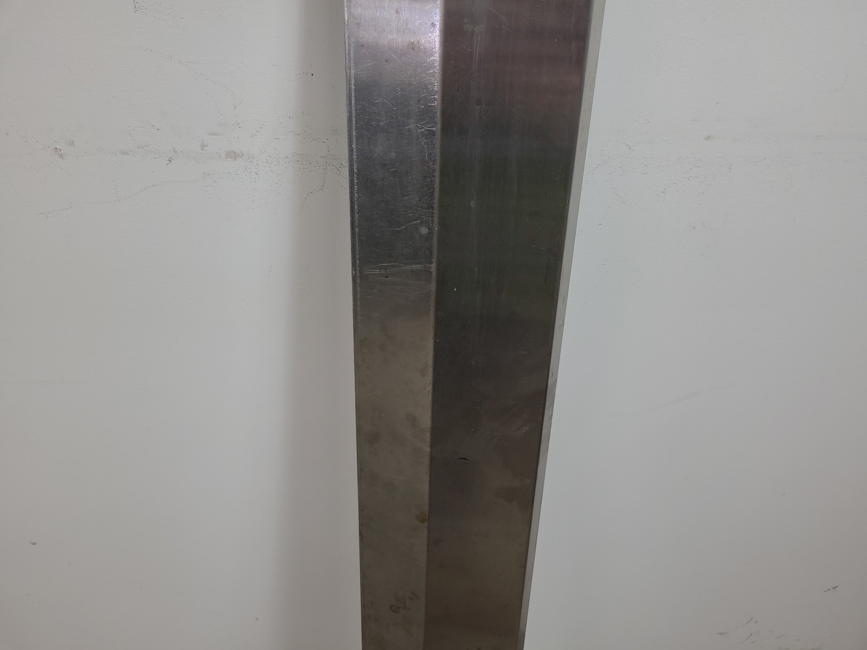 Image of Clean-Hood Series 1200 Laminar Flow Cabinet Lab Spares/Repairs
