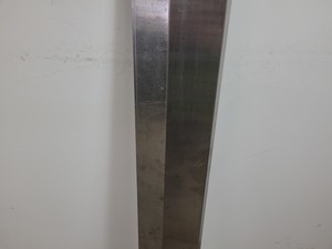 Thumbnail image of Clean-Hood Series 1200 Laminar Flow Cabinet Lab Spares/Repairs