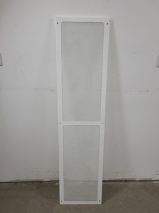 Thumbnail image of Clean-Hood Series 1200 Laminar Flow Cabinet Lab Spares/Repairs