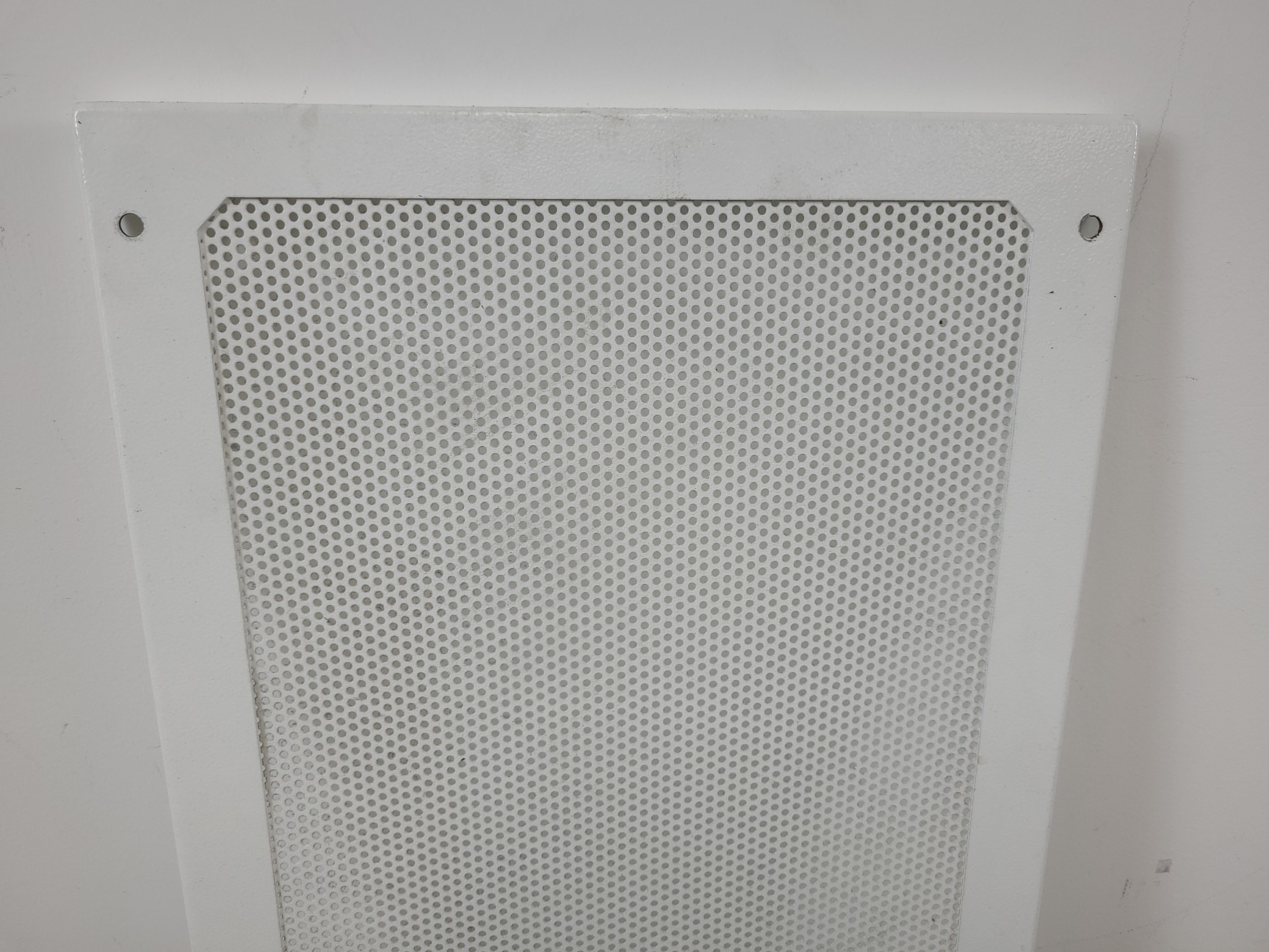Image of Clean-Hood Series 1200 Laminar Flow Cabinet Lab Spares/Repairs