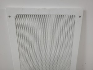 Thumbnail image of Clean-Hood Series 1200 Laminar Flow Cabinet Lab Spares/Repairs