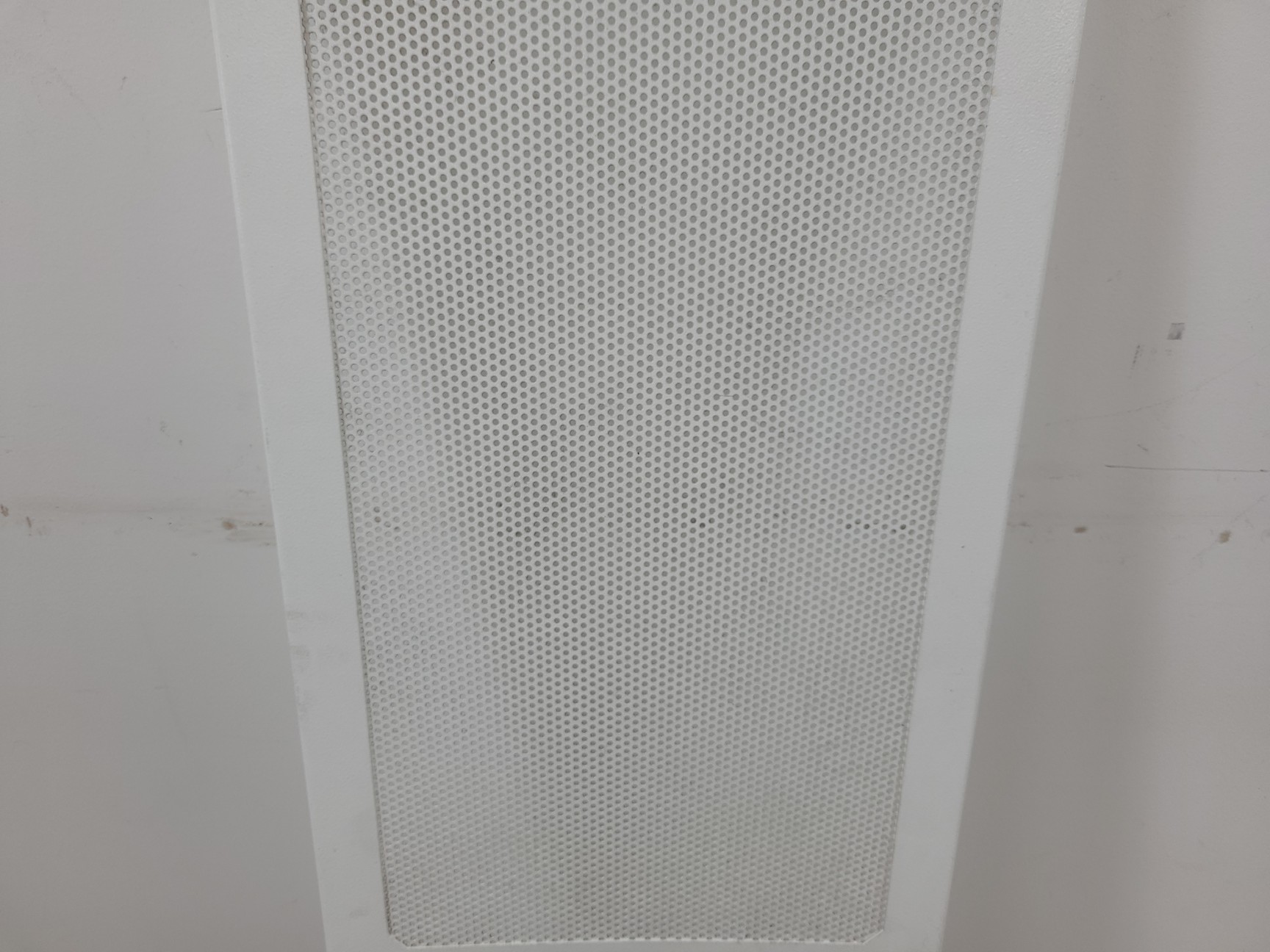 Image of Clean-Hood Series 1200 Laminar Flow Cabinet Lab Spares/Repairs
