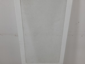 Thumbnail image of Clean-Hood Series 1200 Laminar Flow Cabinet Lab Spares/Repairs