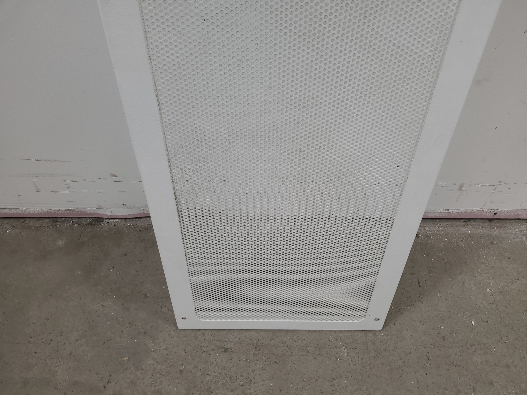Image of Clean-Hood Series 1200 Laminar Flow Cabinet Lab Spares/Repairs