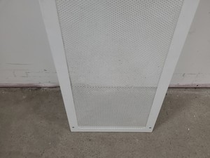 Thumbnail image of Clean-Hood Series 1200 Laminar Flow Cabinet Lab Spares/Repairs