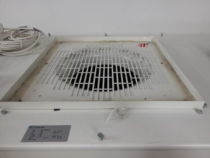 Thumbnail image of Clean-Hood Series 1200 Laminar Flow Cabinet Lab