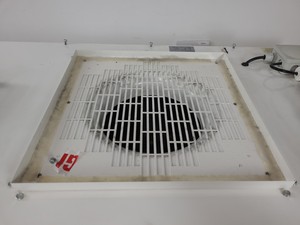 Thumbnail image of Clean-Hood Series 1200 Laminar Flow Cabinet Lab