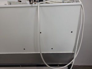 Thumbnail image of Clean-Hood Series 1200 Laminar Flow Cabinet Lab