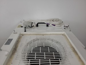 Thumbnail image of Clean-Hood Series 1200 Laminar Flow Cabinet Lab