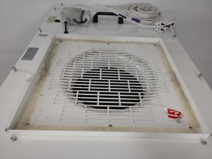 Thumbnail image of Clean-Hood Series 1200 Laminar Flow Cabinet Lab