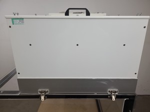 Thumbnail image of Clean-Hood Series 1200 Laminar Flow Cabinet Lab