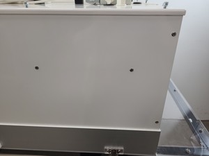 Thumbnail image of Clean-Hood Series 1200 Laminar Flow Cabinet Lab