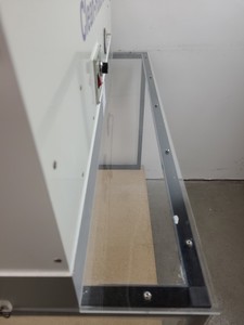 Thumbnail image of Clean-Hood Series 1200 Laminar Flow Cabinet Lab