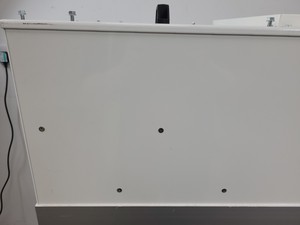 Thumbnail image of Clean-Hood Series 1200 Laminar Flow Cabinet Lab