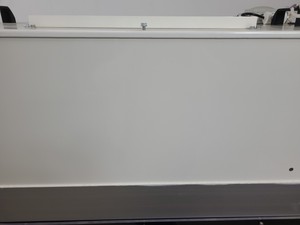 Thumbnail image of Clean-Hood Series 1200 Laminar Flow Cabinet Lab