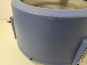 Thumbnail image of Barnstead/Electrothermal Heating Mantle Magnetic Stirrer Cat No. EMA2000/CEB Lab
