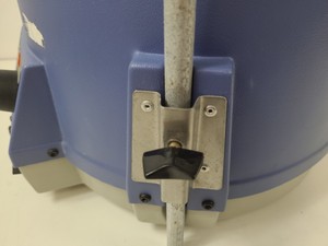 Thumbnail image of Barnstead/Electrothermal Heating Mantle Magnetic Stirrer Cat No. EMA2000/CEB Lab