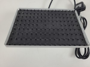 Thumbnail image of VWR International Nutating Platform Mixer 444-0149 Lab