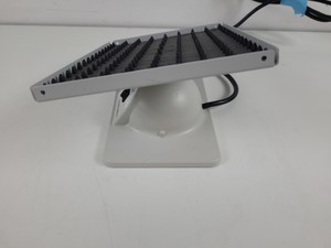 Thumbnail image of VWR International Nutating Platform Mixer 444-0149 Lab