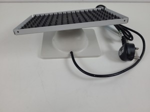 Thumbnail image of VWR International Nutating Platform Mixer 444-0149 Lab