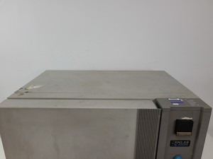 Thumbnail image of Camlab Carbolite Laboratory Oven Type: NR30F Lab