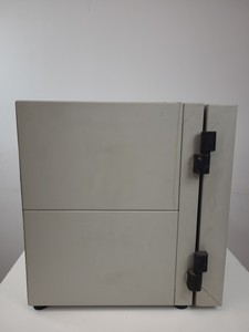 Thumbnail image of Camlab Carbolite Laboratory Oven Type: NR30F Lab
