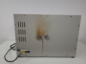Thumbnail image of Camlab Carbolite Laboratory Oven Type: NR30F Lab