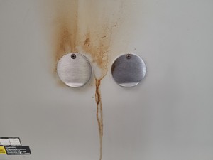 Thumbnail image of Camlab Carbolite Laboratory Oven Type: NR30F Lab