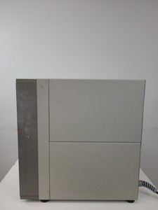 Thumbnail image of Camlab Carbolite Laboratory Oven Type: NR30F Lab