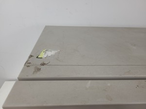 Thumbnail image of Camlab Carbolite Laboratory Oven Type: NR30F Lab