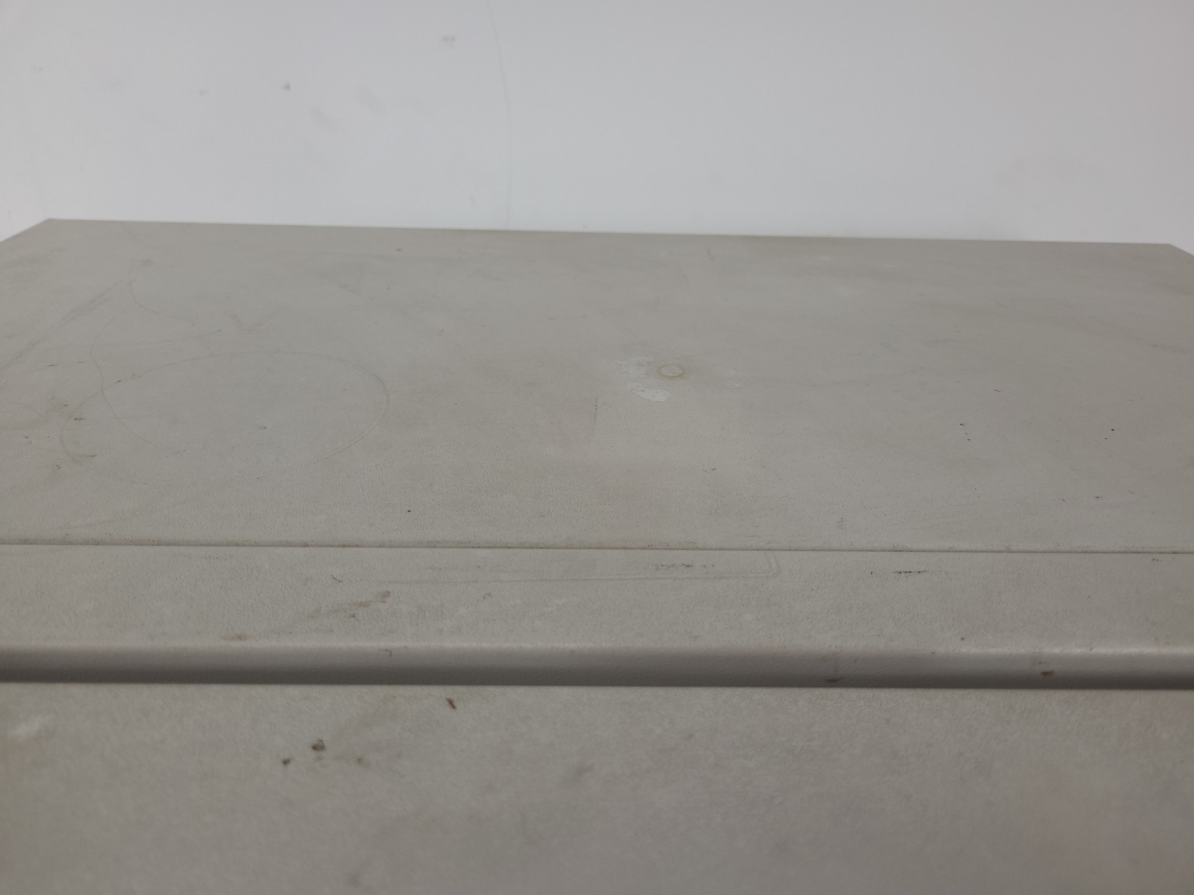 Image of Camlab Carbolite Laboratory Oven Type: NR30F Lab