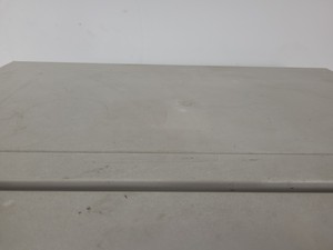 Thumbnail image of Camlab Carbolite Laboratory Oven Type: NR30F Lab
