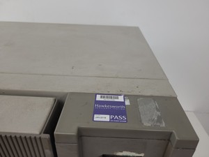 Thumbnail image of Camlab Carbolite Laboratory Oven Type: NR30F Lab