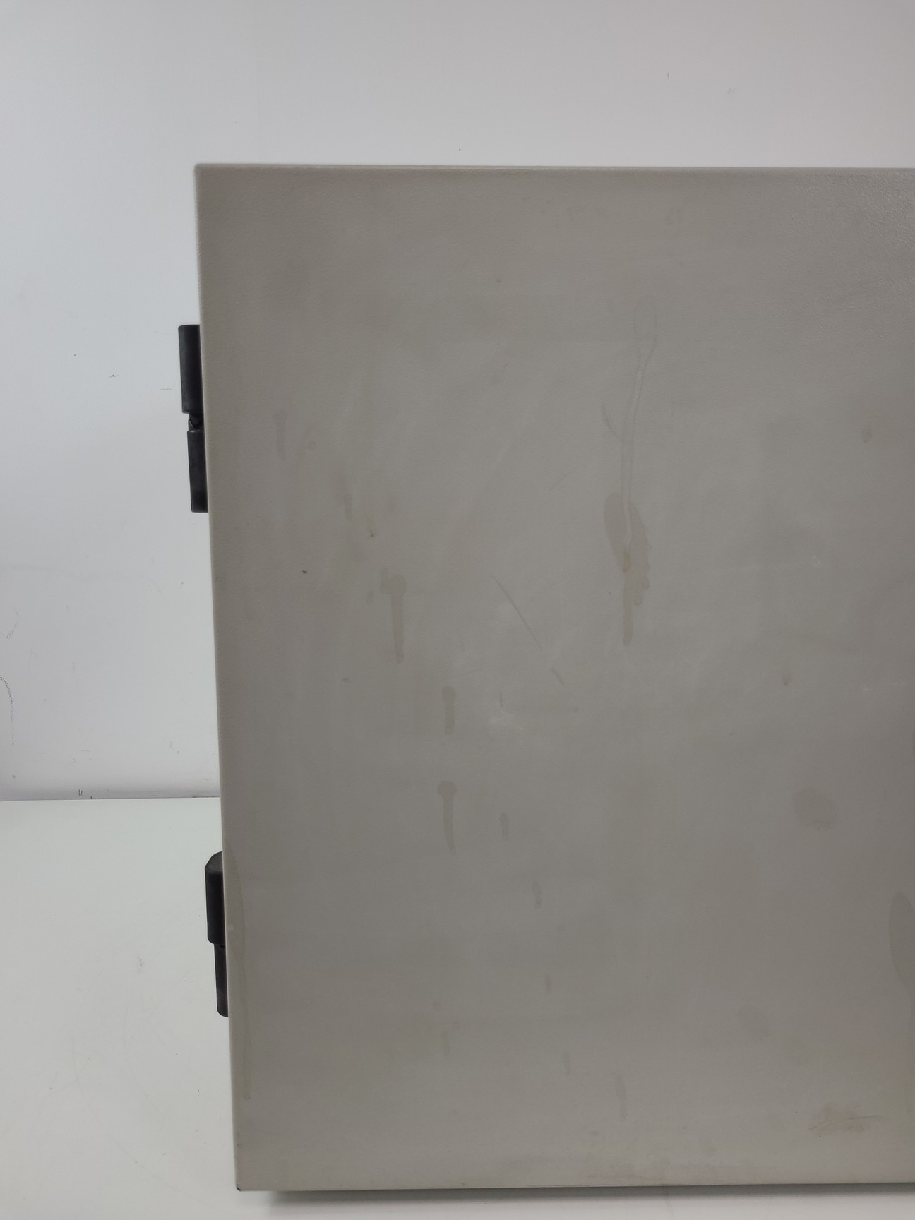 Image of Camlab Carbolite Laboratory Oven Type: NR30F Lab