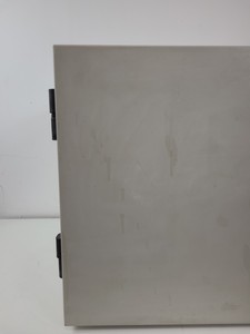 Thumbnail image of Camlab Carbolite Laboratory Oven Type: NR30F Lab