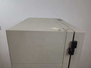 Thumbnail image of Camlab Carbolite Laboratory Oven Type: NR30F Lab