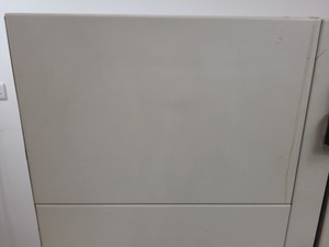 Thumbnail image of Camlab Carbolite Laboratory Oven Type: NR30F Lab