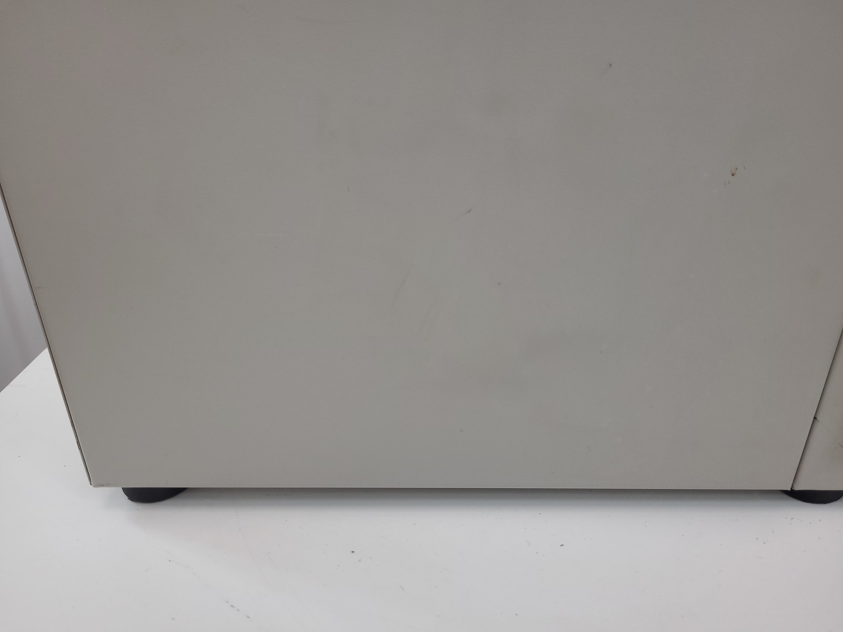 Image of Camlab Carbolite Laboratory Oven Type: NR30F Lab
