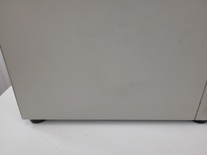 Thumbnail image of Camlab Carbolite Laboratory Oven Type: NR30F Lab