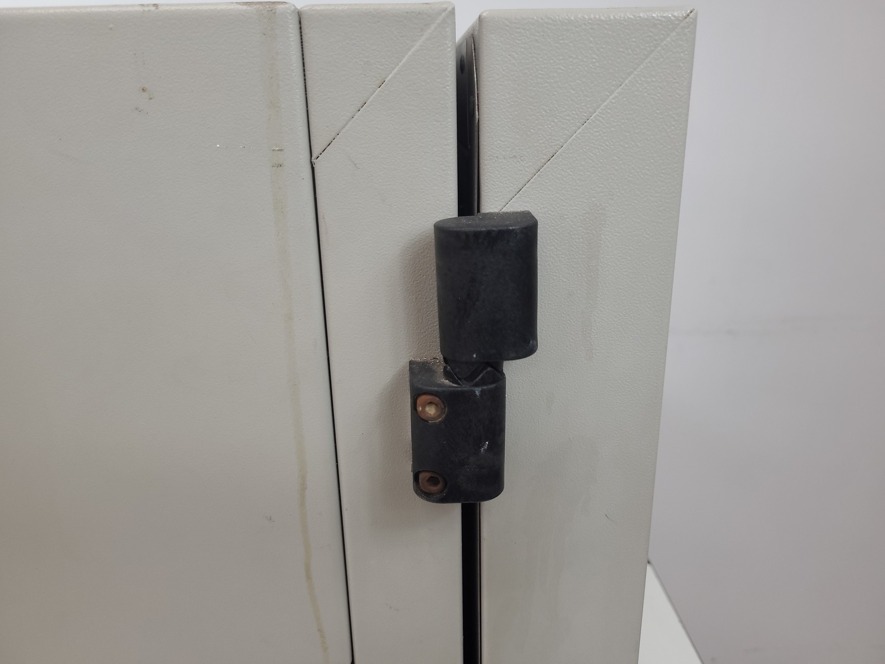 Image of Camlab Carbolite Laboratory Oven Type: NR30F Lab